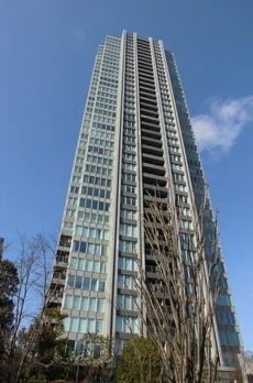 ＴＨＥ　ＲＯＰＰＯＮＧＩ　ＴＯＫＹＯ 