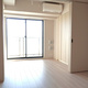 Ｊ．ＧＲＡＮ　Ｃｏｕｒｔ　品川西大井ＥＡＳＴ 