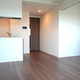 Ｊ．ＧＲＡＮ　Ｃｏｕｒｔ　品川西大井ＥＡＳＴ 