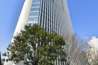 平河町森タワーレジデンス