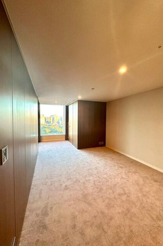 平河町森タワーレジデンス 