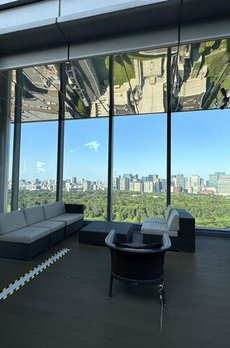 平河町森タワーレジデンス 