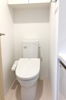 アーバネックス深川住吉Ⅲ 