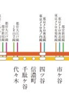 プラウドフラット亀戸ステーションプレイス 