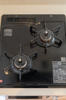 オーキッドレジデンス六本木 