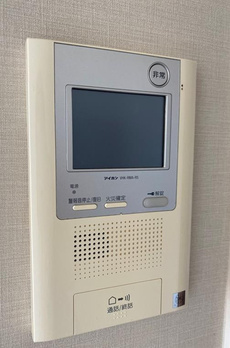 川崎ゲートタワー 