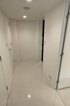 パークコート渋谷　ザ　タワー 