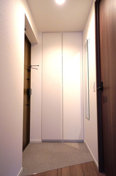 Ｊ．ＧＲＡＮ　Ｃｏｕｒｔ　浅草 