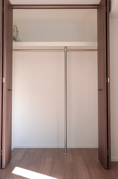 Ｊ．ＧＲＡＮ　Ｃｏｕｒｔ　浅草 