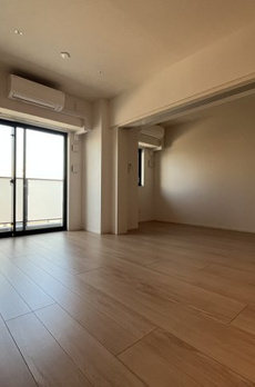(仮称)台東区竜泉1丁目マンション 