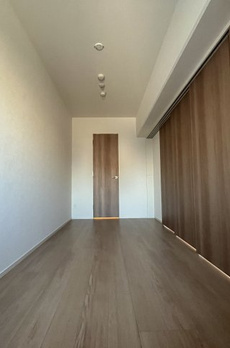 (仮称)台東区竜泉1丁目マンション 