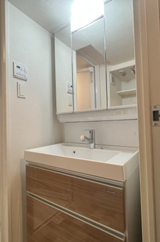 (仮称)台東区竜泉1丁目マンション 