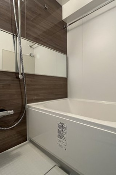 (仮称)台東区竜泉1丁目マンション 