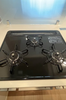 (仮称)台東区竜泉1丁目マンション 