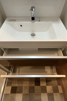 (仮称)台東区竜泉1丁目マンション 