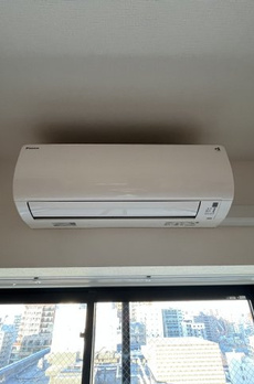(仮称)台東区竜泉1丁目マンション 