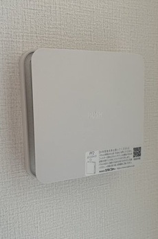 (仮称)台東区竜泉1丁目マンション 