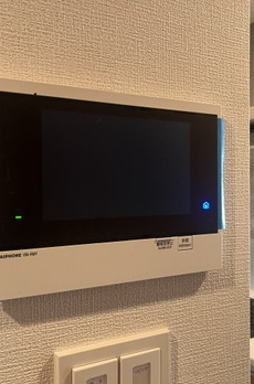 (仮称)台東区竜泉1丁目マンション 