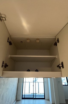 (仮称)台東区竜泉1丁目マンション 