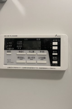 (仮称)台東区竜泉1丁目マンション 