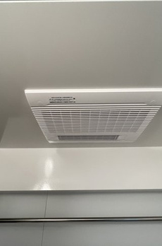(仮称)台東区竜泉1丁目マンション 