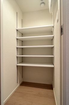 (仮称)台東区竜泉1丁目マンション 