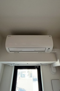 (仮称)台東区竜泉1丁目マンション 