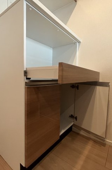 (仮称)台東区竜泉1丁目マンション 