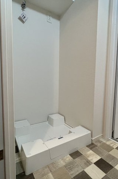 (仮称)台東区竜泉1丁目マンション 