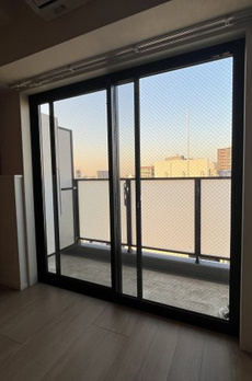 (仮称)台東区竜泉1丁目マンション 