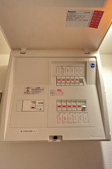 (仮称)台東区竜泉1丁目マンション 
