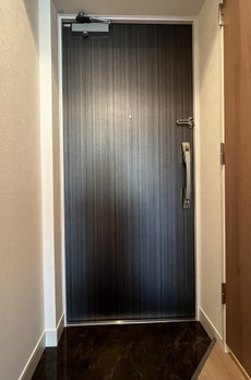 (仮称)台東区竜泉1丁目マンション 