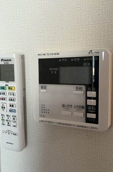 (仮称)台東区竜泉1丁目マンション 