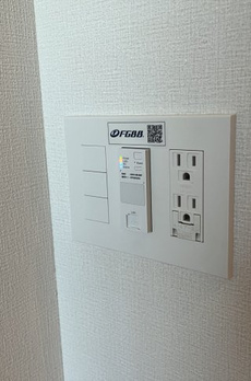 (仮称)台東区竜泉1丁目マンション 