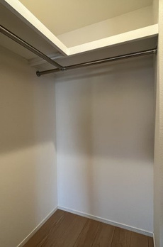 (仮称)台東区竜泉1丁目マンション 