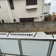 Ｒｉｂｉｏｎ 
