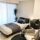 パークアクシス錦糸町ＷＥＳＴ 