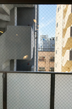 パークアクシス錦糸町ＷＥＳＴ 