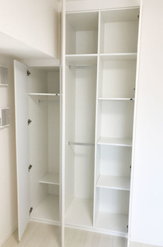 パークアクシス錦糸町ＷＥＳＴ 