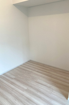 ラテスト白金台 