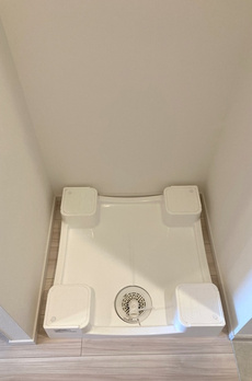 ラテスト白金台 