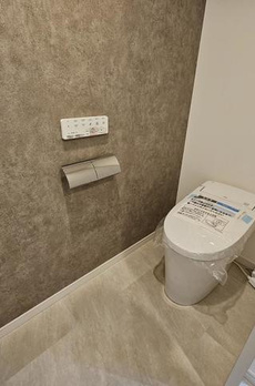 フロンティアレジデンス南麻布 