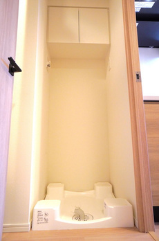 Ｊ．ＧＲＡＮ　Ｃｏｕｒｔ　品川西大井ＥＡＳＴ 