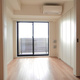 Ｊ．ＧＲＡＮ　Ｃｏｕｒｔ　品川西大井ＥＡＳＴ 