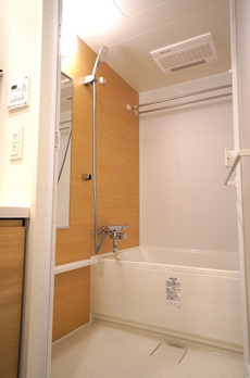 Ｊ．ＧＲＡＮ　Ｃｏｕｒｔ　品川西大井ＥＡＳＴ 