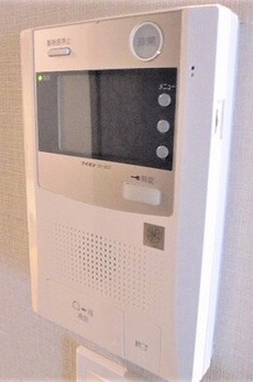 ヴェラハイツ恵比寿 