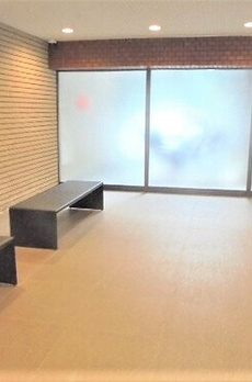 ヴェラハイツ恵比寿 
