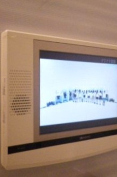 アーバネックス森下Ⅲ 