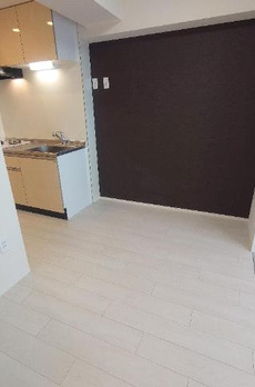 クレスト　タイガー 