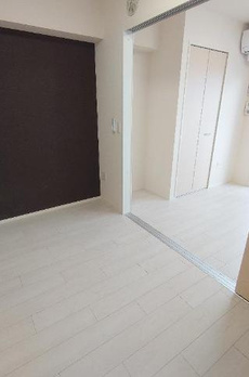 クレスト　タイガー 